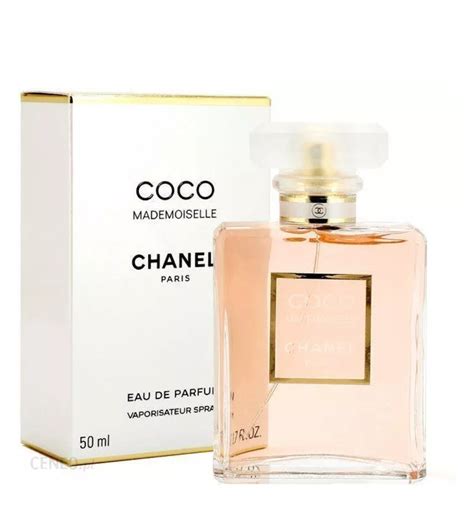 chanel woda perfumowana|COCO WODA PERFUMOWANA W SPRAYU .